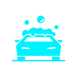 Fast Wash